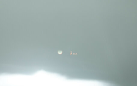 BMW X5, 2017 год, 3 794 533 рублей, 25 фотография