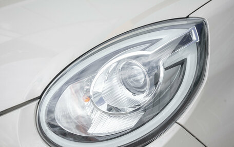 Daihatsu Boon III, 2020 год, 897 000 рублей, 3 фотография