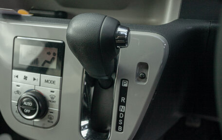 Daihatsu Boon III, 2020 год, 897 000 рублей, 14 фотография