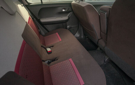 Daihatsu Boon III, 2020 год, 897 000 рублей, 10 фотография