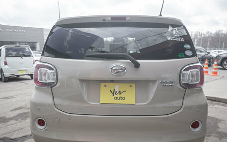 Daihatsu Boon III, 2020 год, 897 000 рублей, 6 фотография
