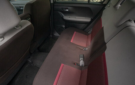 Daihatsu Boon III, 2020 год, 897 000 рублей, 15 фотография