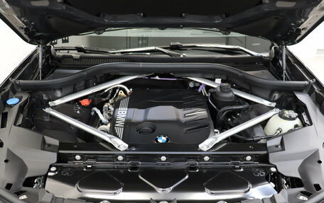 BMW X7, 2025 год, 16 690 000 рублей, 7 фотография