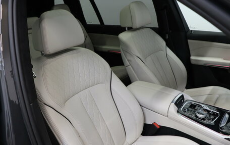 BMW X7, 2025 год, 16 690 000 рублей, 13 фотография