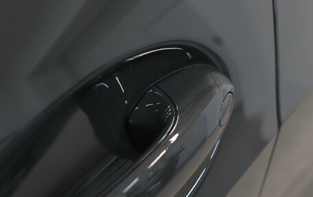 BMW X7, 2025 год, 16 690 000 рублей, 19 фотография