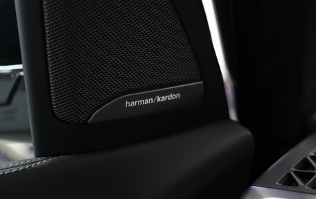 BMW X7, 2025 год, 16 690 000 рублей, 24 фотография