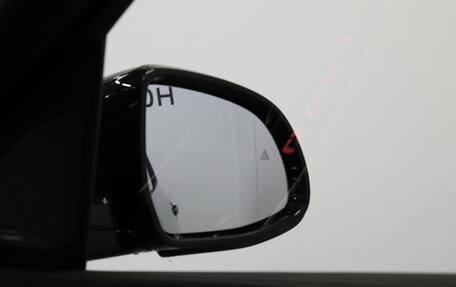 BMW X7, 2025 год, 16 690 000 рублей, 20 фотография