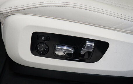 BMW X7, 2025 год, 16 690 000 рублей, 22 фотография