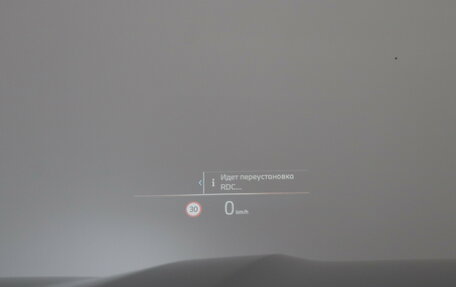 BMW X7, 2025 год, 16 690 000 рублей, 25 фотография