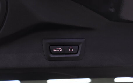 BMW X7, 2025 год, 16 690 000 рублей, 35 фотография