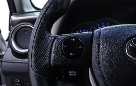 Toyota RAV4, 2013 год, 1 899 000 рублей, 12 фотография