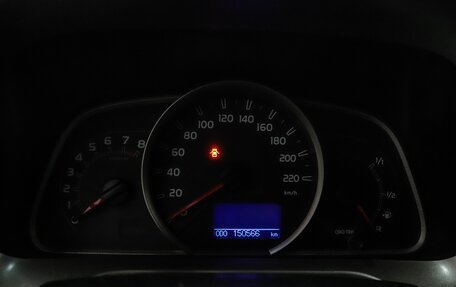 Toyota RAV4, 2013 год, 1 899 000 рублей, 13 фотография