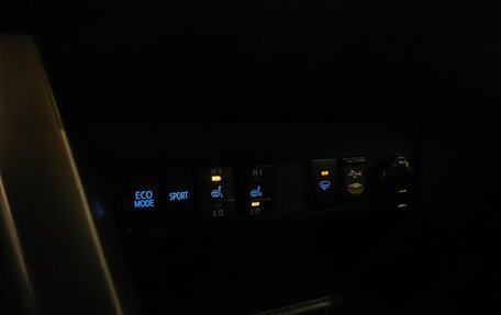 Toyota RAV4, 2013 год, 1 899 000 рублей, 16 фотография