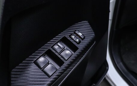 Toyota RAV4, 2013 год, 1 899 000 рублей, 9 фотография