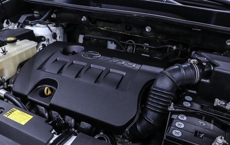 Toyota RAV4, 2013 год, 1 899 000 рублей, 24 фотография