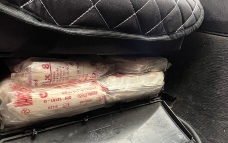 BMW 3 серия, 2004 год, 800 000 рублей, 5 фотография