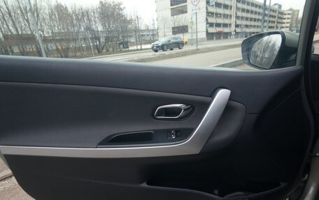 KIA cee'd III, 2017 год, 1 370 000 рублей, 6 фотография