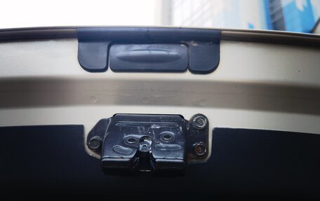 KIA cee'd III, 2017 год, 1 370 000 рублей, 5 фотография