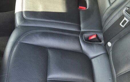 Porsche Cayenne III, 2015 год, 3 590 000 рублей, 12 фотография