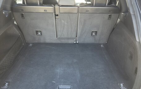 Porsche Cayenne III, 2015 год, 3 590 000 рублей, 18 фотография