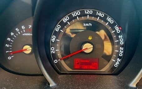 KIA Sportage III, 2015 год, 1 470 000 рублей, 6 фотография