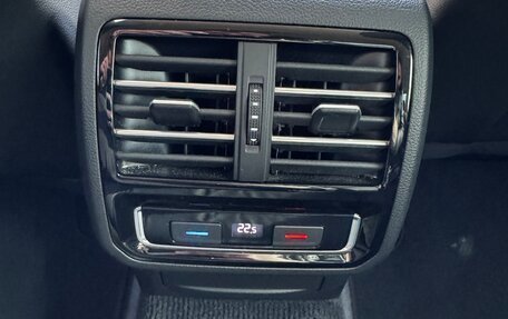 Volkswagen Passat B8 рестайлинг, 2017 год, 1 650 000 рублей, 8 фотография