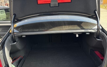 Volkswagen Passat B8 рестайлинг, 2017 год, 1 650 000 рублей, 6 фотография