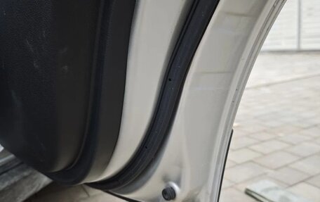 Mitsubishi Outlander III рестайлинг 3, 2016 год, 1 875 000 рублей, 31 фотография