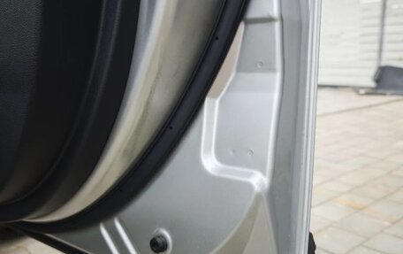 Mitsubishi Outlander III рестайлинг 3, 2016 год, 1 875 000 рублей, 33 фотография