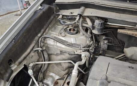 Mitsubishi Outlander III рестайлинг 3, 2016 год, 1 875 000 рублей, 32 фотография