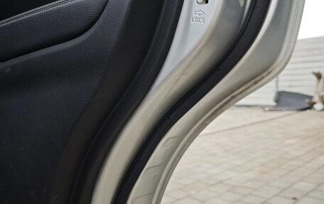 Mitsubishi Outlander III рестайлинг 3, 2016 год, 1 875 000 рублей, 30 фотография