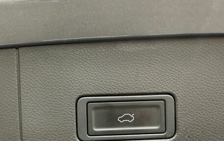 Chery Tiggo 7 Pro, 2022 год, 1 790 000 рублей, 33 фотография