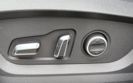 Chery Tiggo 7 Pro, 2022 год, 1 790 000 рублей, 36 фотография