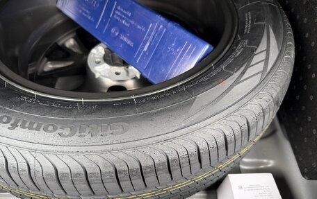 Chery Tiggo 7 Pro, 2022 год, 1 790 000 рублей, 32 фотография