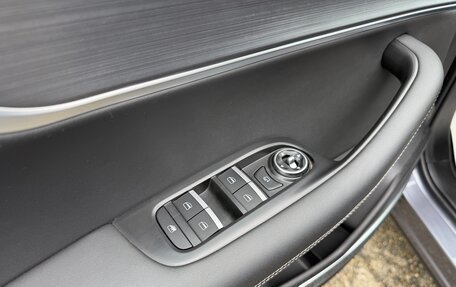 Chery Tiggo 7 Pro, 2022 год, 1 790 000 рублей, 37 фотография