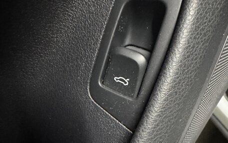 Audi Q3, 2016 год, 2 600 000 рублей, 13 фотография