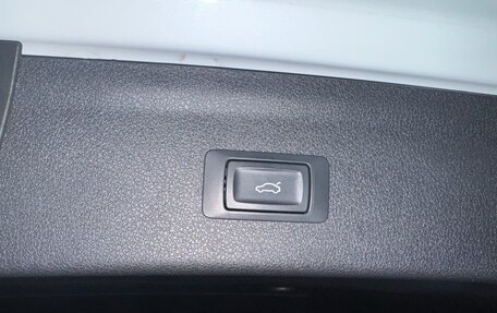 Audi Q3, 2016 год, 2 600 000 рублей, 15 фотография