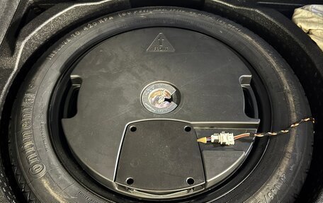 Audi Q3, 2016 год, 2 600 000 рублей, 18 фотография