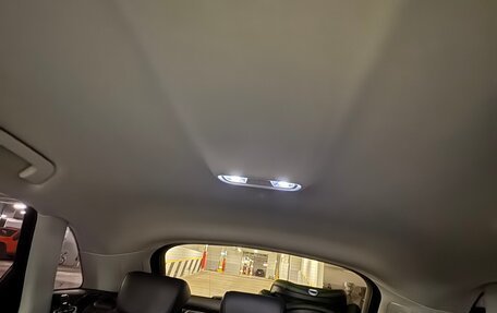 Audi Q3, 2016 год, 2 600 000 рублей, 32 фотография