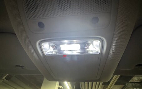 Audi Q3, 2016 год, 2 600 000 рублей, 33 фотография