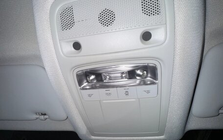 Audi Q3, 2016 год, 2 600 000 рублей, 31 фотография