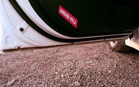 KIA cee'd III, 2018 год, 1 550 000 рублей, 8 фотография