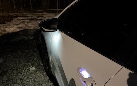 KIA cee'd III, 2018 год, 1 550 000 рублей, 19 фотография