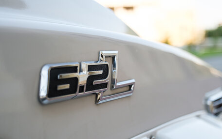 Hummer H2, 2008 год, 3 800 000 рублей, 7 фотография