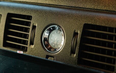 Hummer H2, 2008 год, 3 800 000 рублей, 15 фотография