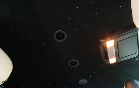 Hummer H2, 2008 год, 3 800 000 рублей, 18 фотография