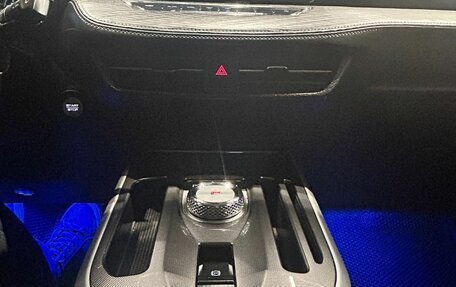 Haval Jolion, 2023 год, 2 200 000 рублей, 11 фотография