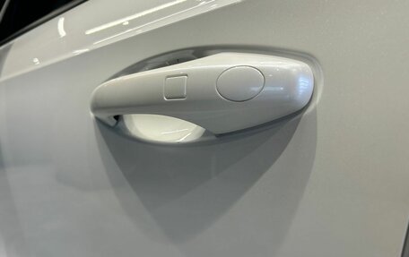 Haval Jolion, 2023 год, 2 200 000 рублей, 6 фотография