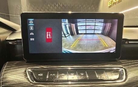 Haval Jolion, 2023 год, 2 200 000 рублей, 2 фотография