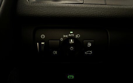 Volvo XC60 II, 2012 год, 1 449 000 рублей, 21 фотография